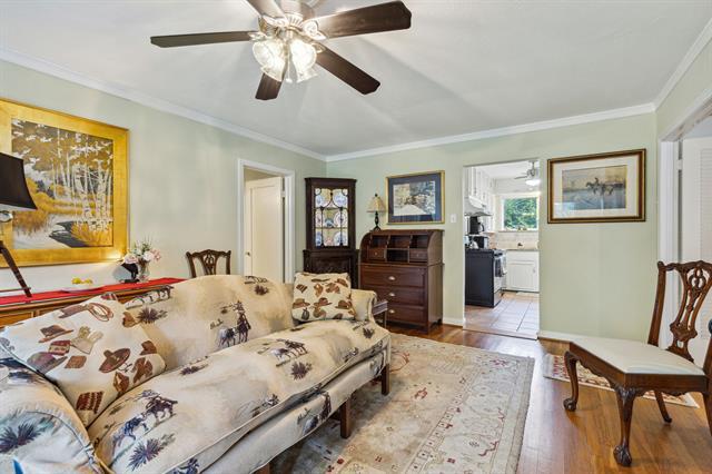 Building Photo - 1515 Sereno Dr