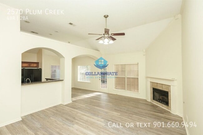 Building Photo - 2570 Plum Creek Dr