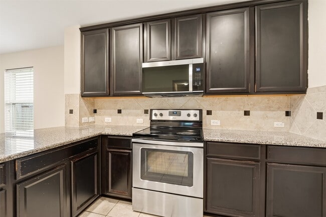 Building Photo - 3714 Glover Meadows Ln