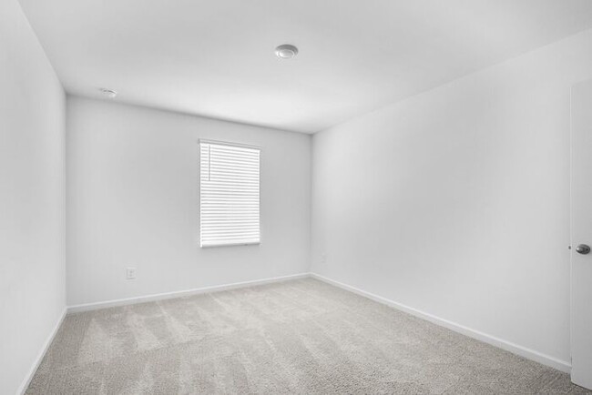 Building Photo - 473 Bentwater Wy