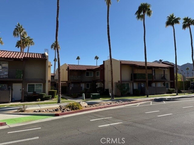 Building Photo - 51080 Eisenhower Dr