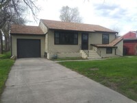 Building Photo - 3 bedroom in Billings MT 59102