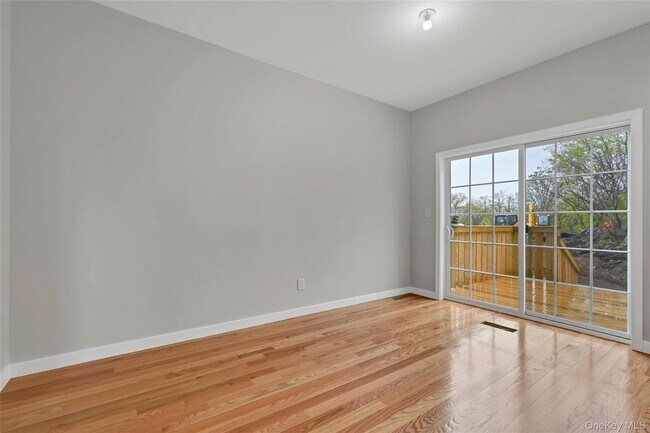 Building Photo - 501 Iron Forge Ln