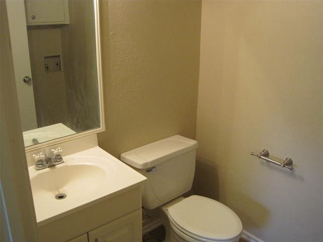 Building Photo - 6117 Rincon Way