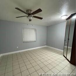 Building Photo - 12030 NW 29th Manor