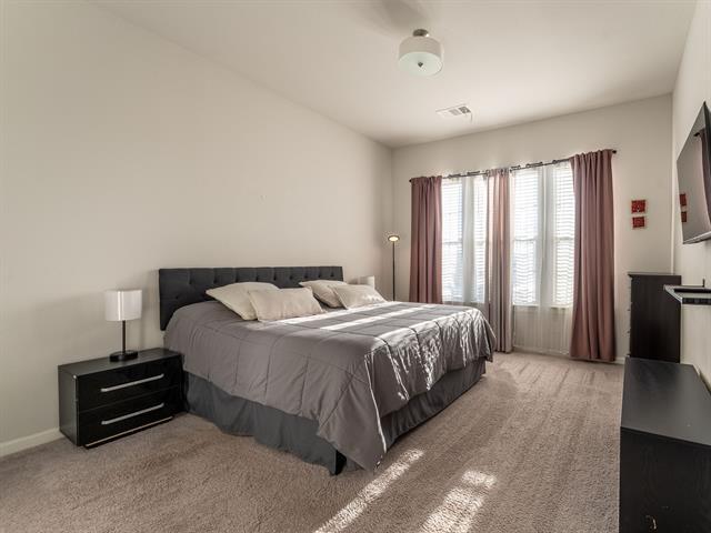 Building Photo - 14068 Theodora Ln