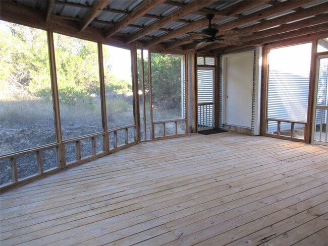 Building Photo - 10614 Deer Canyon Rd