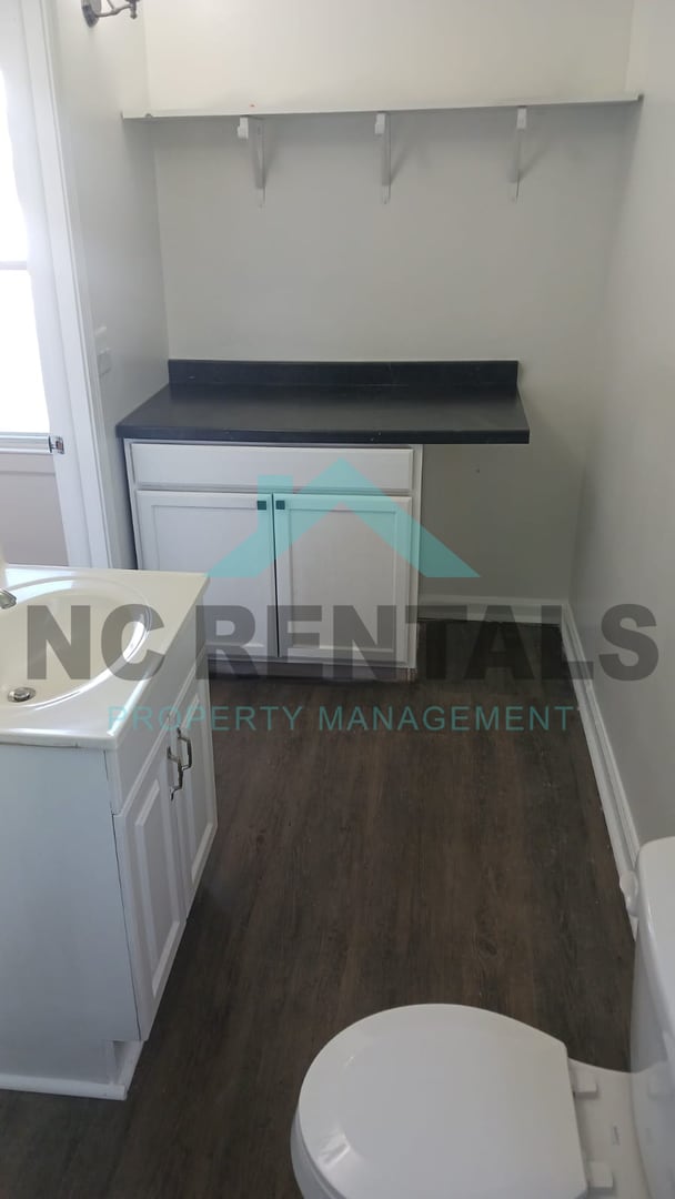 Building Photo - 1209 Gordon St