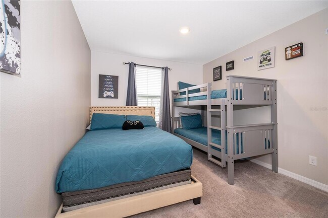 Building Photo - 1013 Plantation Ln