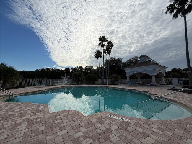 Building Photo - 14037 Fairway Island Dr
