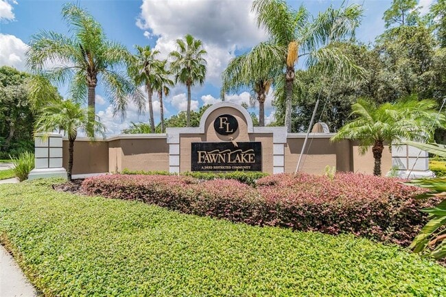 Building Photo - 13401 Fawn Springs Dr