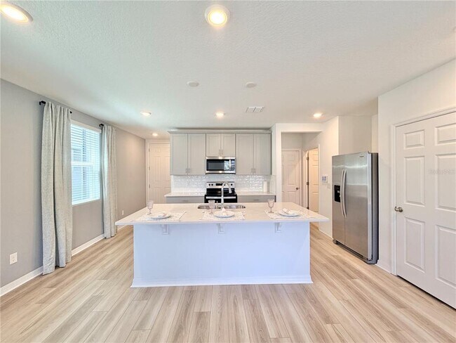 Building Photo - 4536 Burrowing Owl Lp