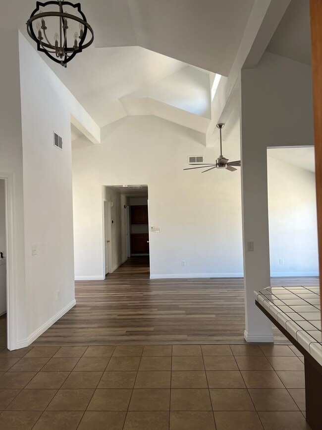 Building Photo - Rosedale Area House Ready to move in!!