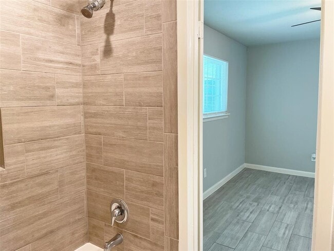 Building Photo - 3242 Dalmatian Dr