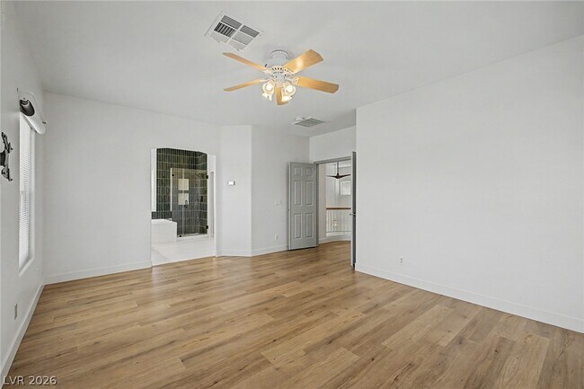 Building Photo - 1078 Little Rock Way