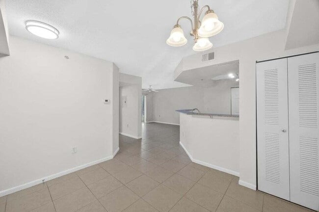 Building Photo - 3732 NW Adriatic Ln