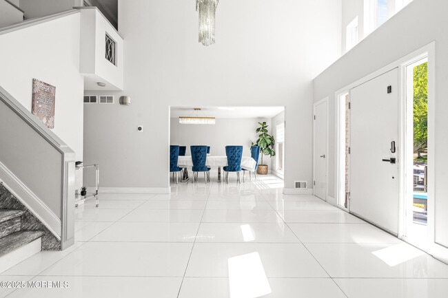 Building Photo - 24 Valley Forge Rd