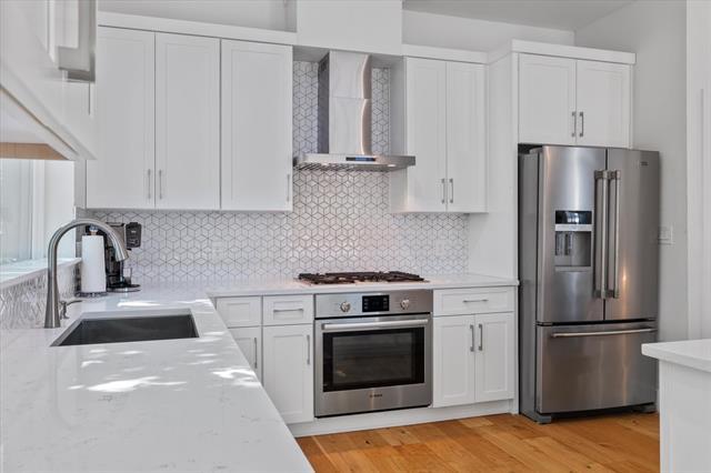 Building Photo - 2222 Moser Ave