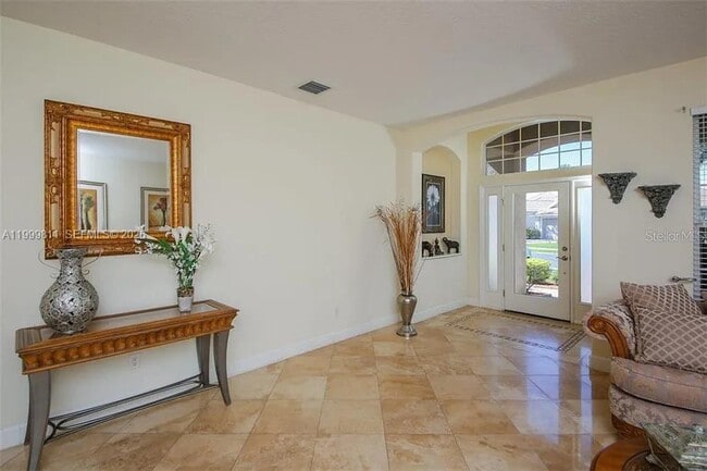 Building Photo - 6945-6974 74th St Cir E