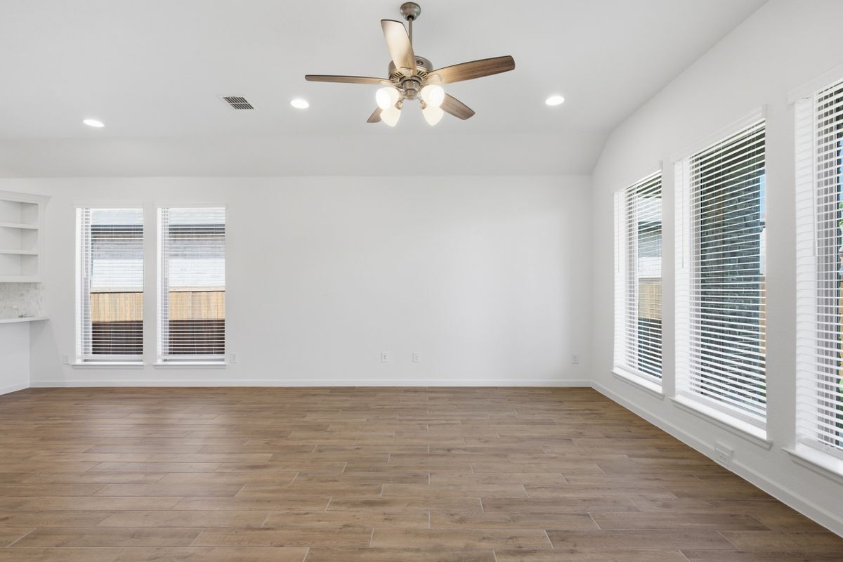 Building Photo - 1459 Kingswell Ln