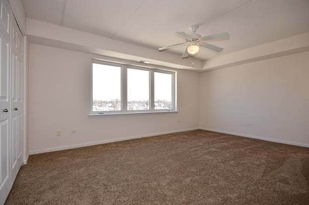 Building Photo - 8010 Riverwalk Dr