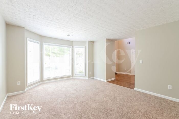 Building Photo - 4285 Bradstone Trace NW