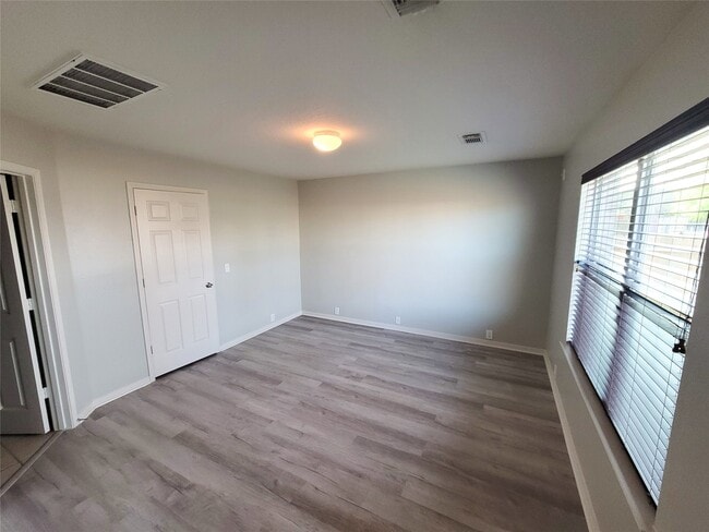 Building Photo - 603 Cypresswood Ridge