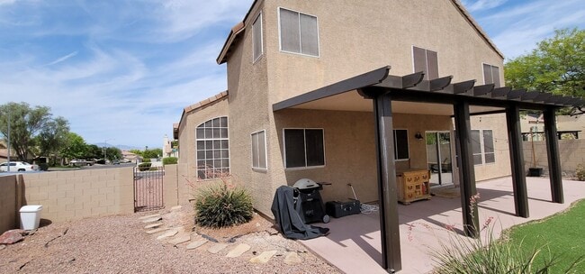 Building Photo - Two Story Home in the Southwest