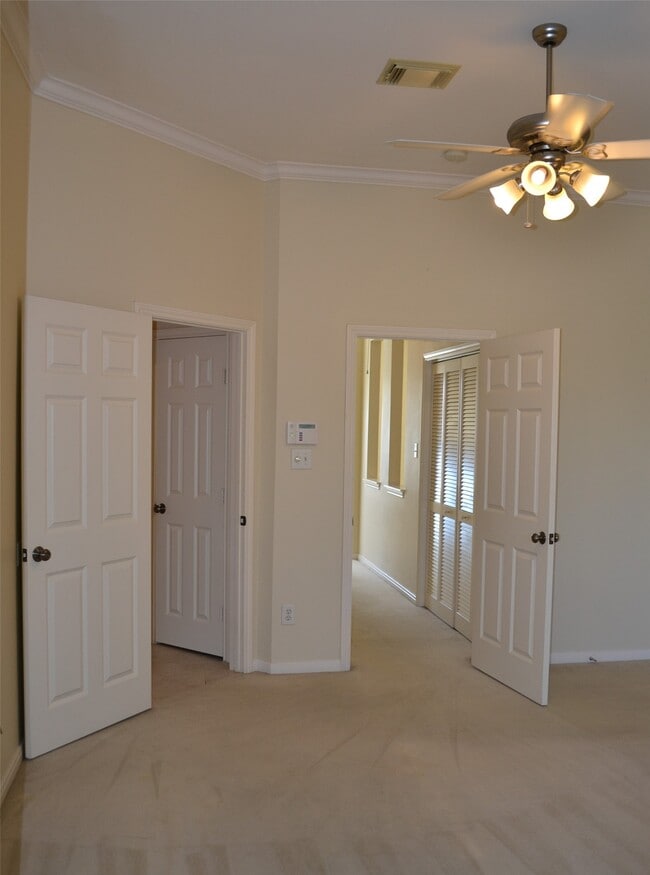 Building Photo - 3003 Terrace Hills Ln