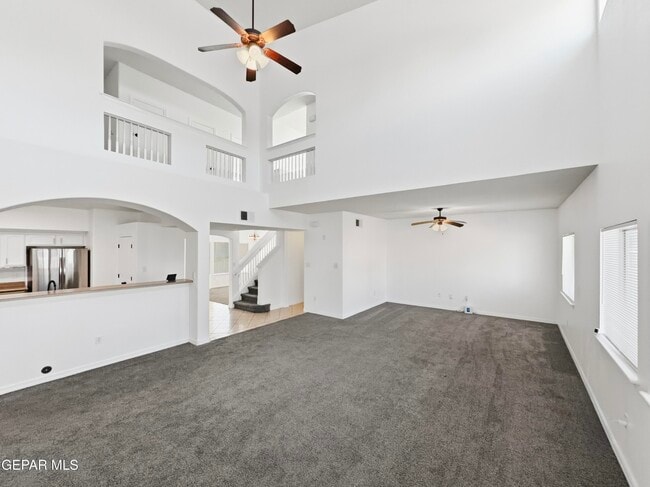 Building Photo - 12753 Tierra Mina Dr