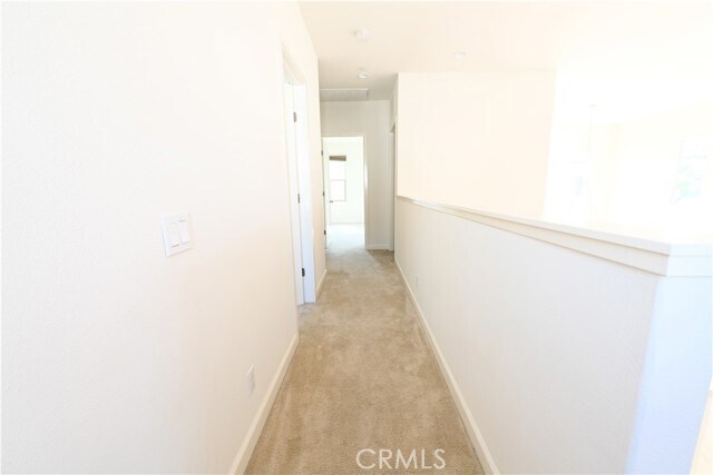 Building Photo - 105 Holly Springs