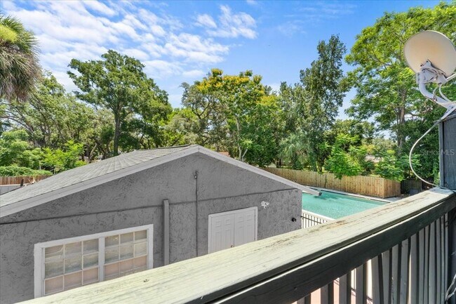 Building Photo - 12407 Oak Cedar Pl