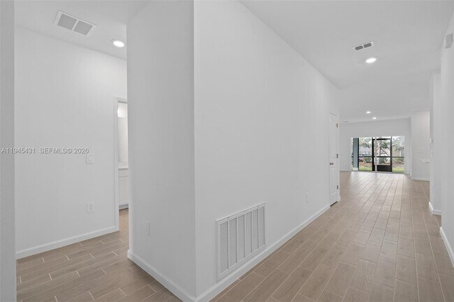 Building Photo - 8934 SW 69th Ter