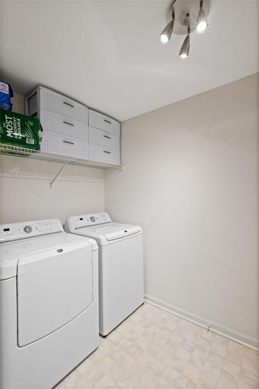 Building Photo - 2714 Vinings Central Run SE