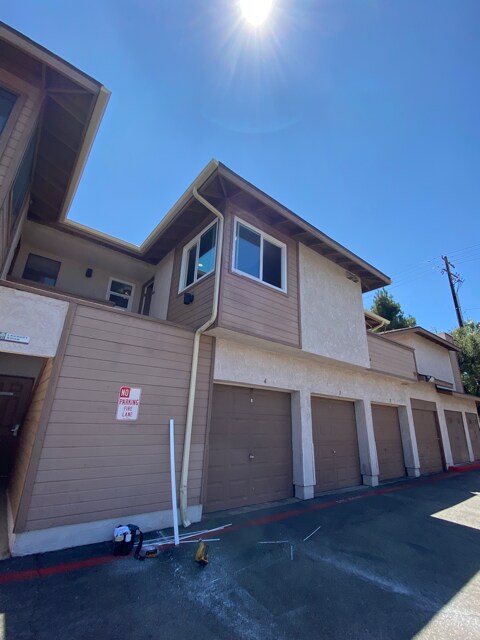 Building Photo - 1301 Massachusetts Ave