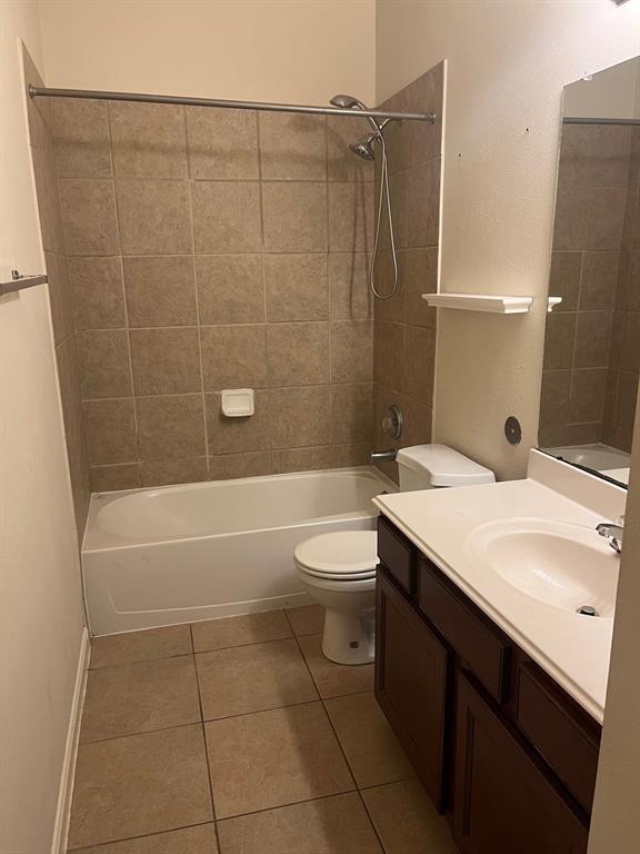 Building Photo - 4471 Gran Canary Dr