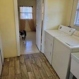 Building Photo - 5801 6th St