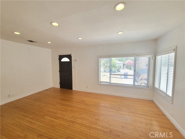 Building Photo - 21912 Celes St