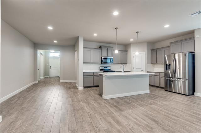 Building Photo - 14204 Borealis Dr