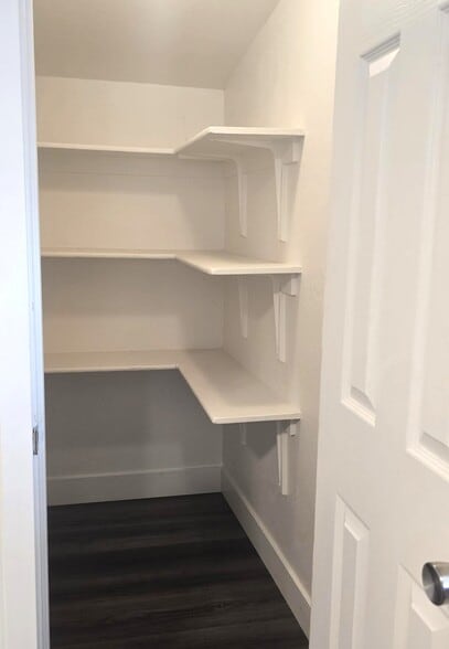 Building Photo - 330 Ouray Ave