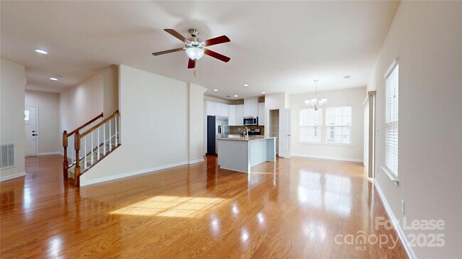 Building Photo - 7454 Red Mulberry Way