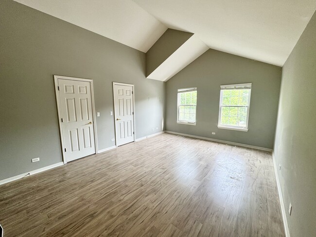 Building Photo - 1344 Danada Ct