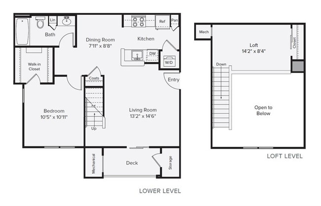 Building Photo - 1000 Avalon Dr
