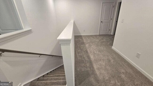 Building Photo - 5399 Allegro Ln