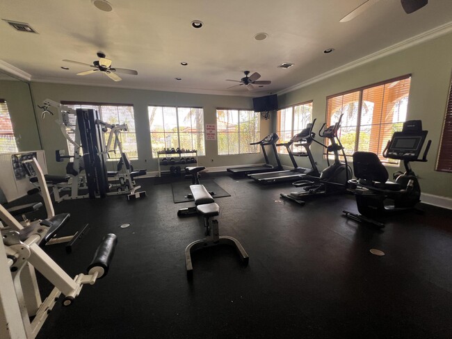 Building Photo - 4241 San Marino Blvd