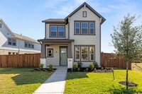 Building Photo - 13825 Wembley Bnd Wy