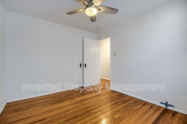 Building Photo - 785 Elm St