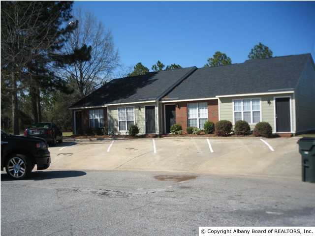 Primary Photo - 2608-2611 Crossbow Ct