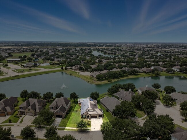 Building Photo - 25218 Lockspur Dr