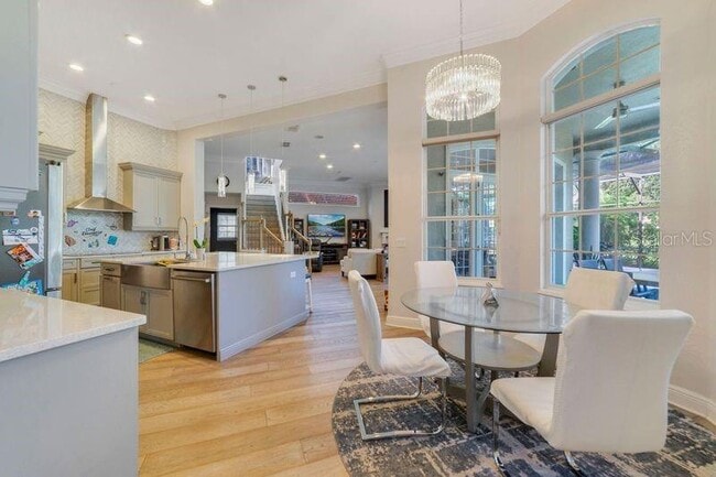 Building Photo - 9102 Southern Breeze Dr